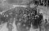 1910 Milwaukee Exhibition Crash.jpg (70274 bytes)
